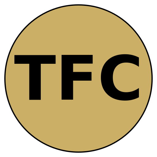 TrueFit Club